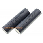 18650 LG INR M29 2850mah 6A 3,7V Li-ion акумулятор 18650 без захисту