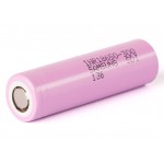 18650 Samsung INR18650-30Q 3000mah 3.6V високотоковий (15А) без захисту