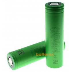 18650 Sony VTC6 3120mAh 30A високотоковий - оригінал