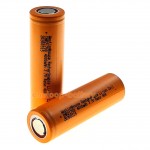 Акумулятор 21700 Westinghouse INR21700 4000mah 3.7V 40A високотоковий