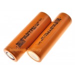 Акумулятор 21700 Westinghouse INR21700 4000mah 3.7V 40A високотоковий