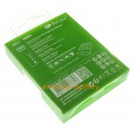 Пальчикові АА акумулятори GP Recyko 2700mah - упаковка 4 шт.