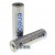 AA Panasonic Eneloop 2000 mah BK-3MCDE 2100 циклів - поштучно від 1 шт.