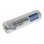  Акумулятор АА Panasonic Eneloop Industrial 2000 mah BK-3MCCF