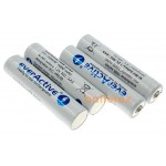 AAA EverActive 1050 mah поштучно (ціна за 1 шт.)
