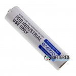 Акумулятор промислова серія AAA Panasonic Eneloop Industrial 800 mah BK-4MCCF оригінал