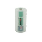 Перехідник Soshine для акумуляторів з АА на C (R14)