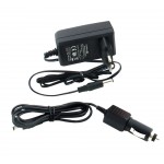 EverActive NC-1600 - зарядний пристрій на 16 акумуляторів