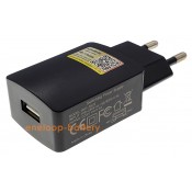 USB зарядні пристрої