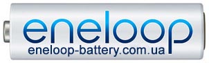 eneloop-battery.com.ua