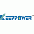 Keeppower (1)