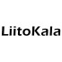 Liitokala (22)