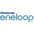 Panasonic Eneloop, Japan (8)