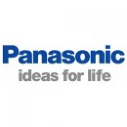 Panasonic Eneloop зарядні пристрої