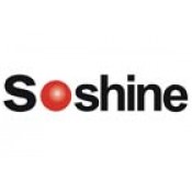 Soshine