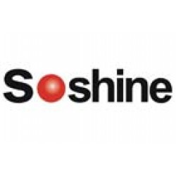 ААА акумулятори Soshine