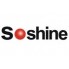 Soshine (6)