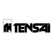 Tensai