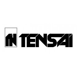 Зарядні пристрої Tensai для акумуляторів 9V Крона