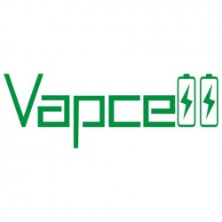 Зарядні пристрої Vapcell | Купити Vapcell зарядний пристрій для АА, ААА