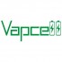 Vapcell (2)