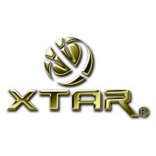 XTAR