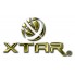 XTAR (2)