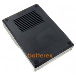 MIBOXER C4-12 V2 Upgrade - нова версія 4-канальної зарядки для Li-ion, LiFePO4, Ni-MH акумуляторів зі струмом заряду до 3А на канал, купити MIBOXER C4-12 Нова версія