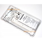 Panasonic Eneloop BQ-CC55 Smart&Quick Charger Kit (зарядний пристрій + 4 акумулятори AA Panasonic Eneloop 2000mah)