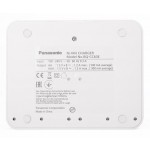 Panasonic Eneloop BQ-CC63 Advanced Charger - зарядний пристрій на 8 каналів для АА/ААА акумуляторів