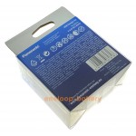 Зарядний пристрій - повербанк Panasonic Eneloop BQ-CC87 + 4 акумулятори AA Panasonic Eneloop 2000mah