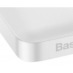 Повербанк Baseus Bipow PPDML-L02 20W QC3.0 PD 10000mAh