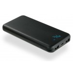 Повербанк EverActive Energy Bank EB-L10K 10000mAh