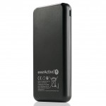 Повербанк EverActive Energy Bank EB-L10K 10000mAh
