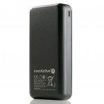 Повербанк EverActive Energy Bank EB-L20K 20000mAh